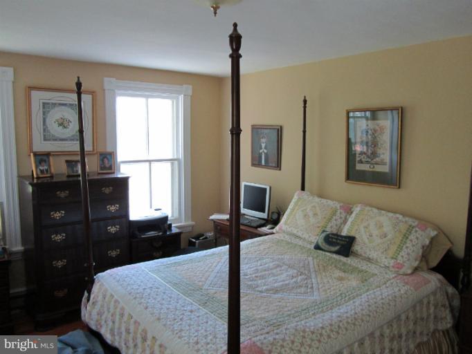 17110 Comus Road Dickerson, MD 20842 - Photo 10 of 15 Bedroom (Master)