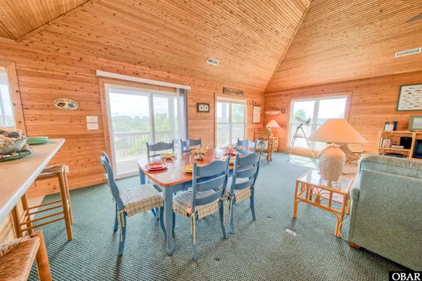 $549,000 | 57223 Island Club Lane, Hatteras, NC 27943