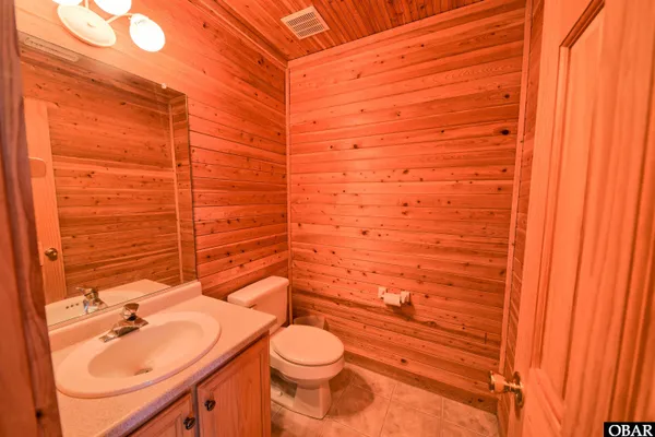 $549,000 | 57223 Island Club Lane, Hatteras, NC 27943