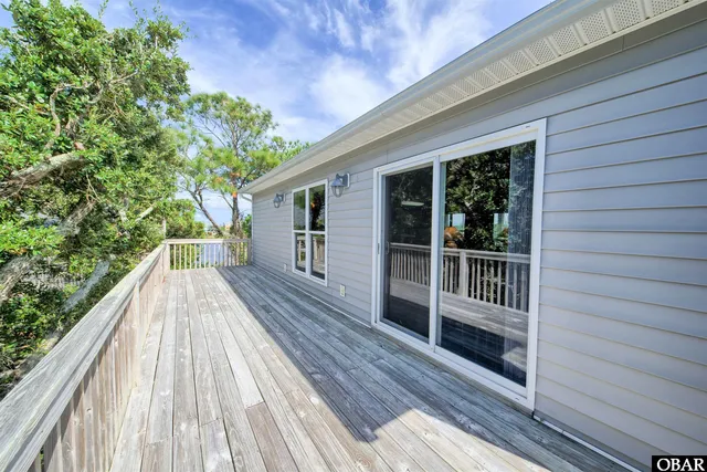 $549,000 | 57223 Island Club Lane, Hatteras, NC 27943