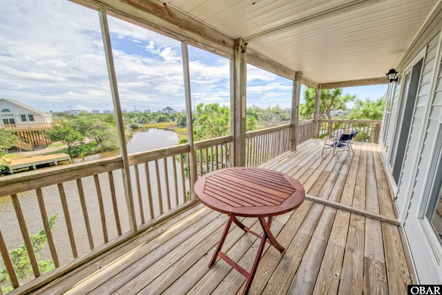 $549,000 | 57223 Island Club Lane, Hatteras, NC 27943