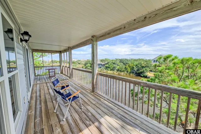$549,000 | 57223 Island Club Lane, Hatteras, NC 27943