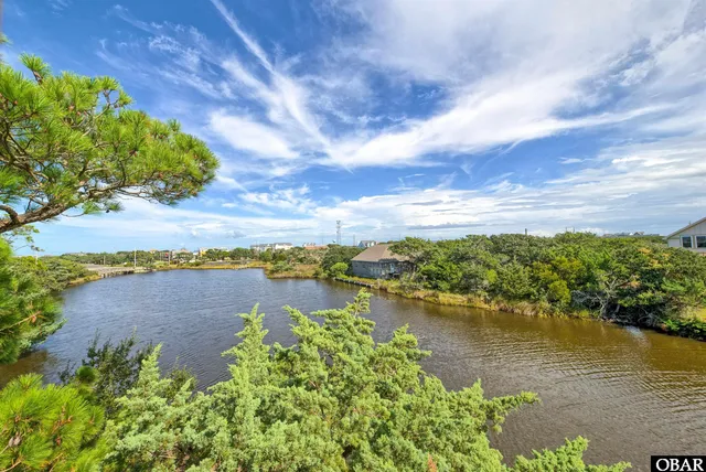 $549,000 | 57223 Island Club Lane, Hatteras, NC 27943