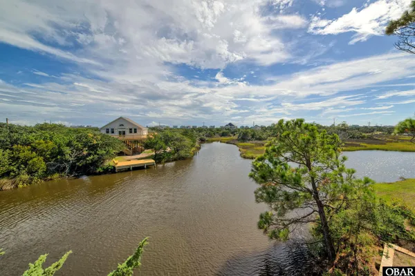 $549,000 | 57223 Island Club Lane, Hatteras, NC 27943