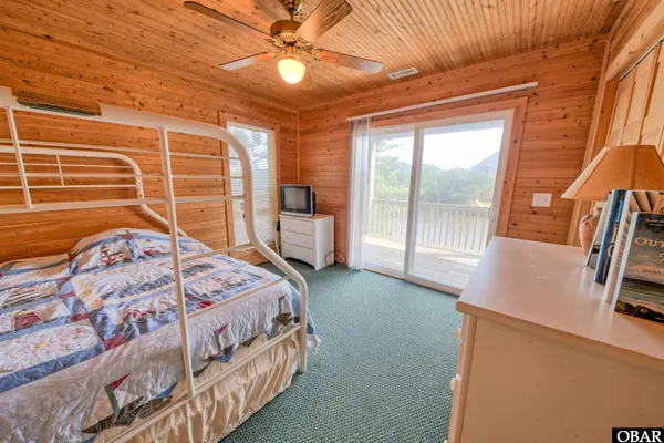 $549,000 | 57223 Island Club Lane, Hatteras, NC 27943