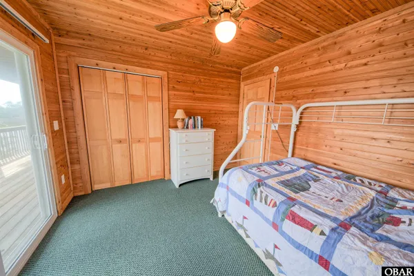 $549,000 | 57223 Island Club Lane, Hatteras, NC 27943