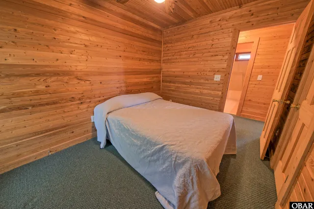 $549,000 | 57223 Island Club Lane, Hatteras, NC 27943