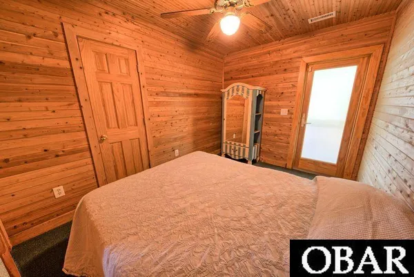 $549,000 | 57223 Island Club Lane, Hatteras, NC 27943