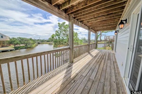 $549,000 | 57223 Island Club Lane, Hatteras, NC 27943