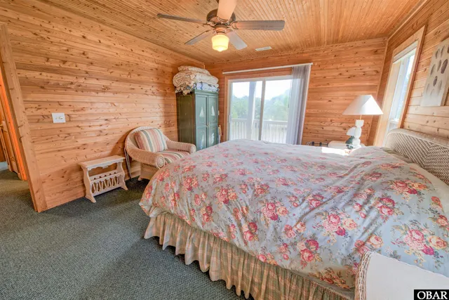 $549,000 | 57223 Island Club Lane, Hatteras, NC 27943