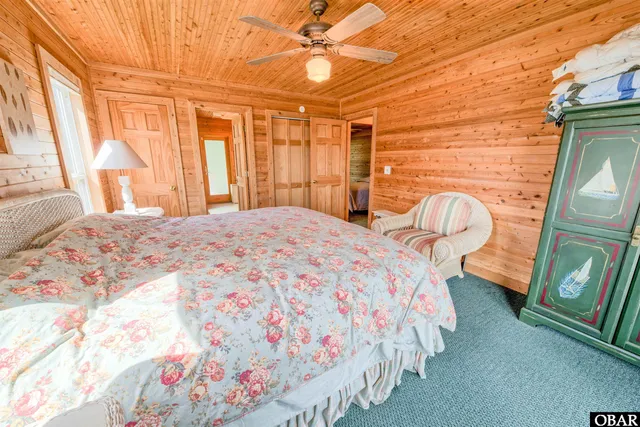 $549,000 | 57223 Island Club Lane, Hatteras, NC 27943