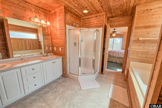 $549,000 | 57223 Island Club Lane, Hatteras, NC 27943