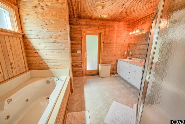 $549,000 | 57223 Island Club Lane, Hatteras, NC 27943