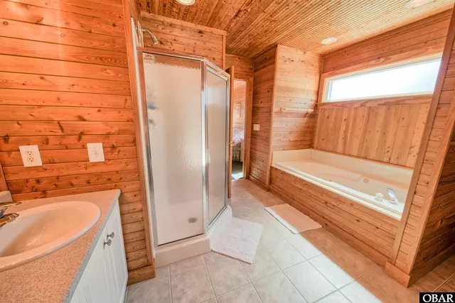 $549,000 | 57223 Island Club Lane, Hatteras, NC 27943