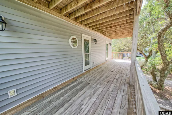 $549,000 | 57223 Island Club Lane, Hatteras, NC 27943