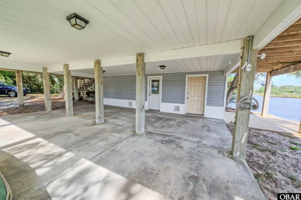 $549,000 | 57223 Island Club Lane, Hatteras, NC 27943