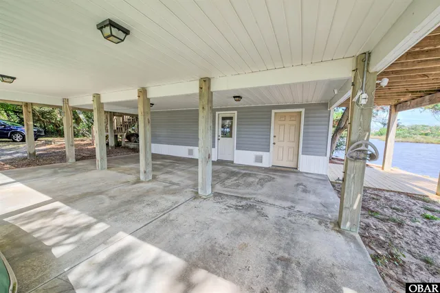 $549,000 | 57223 Island Club Lane, Hatteras, NC 27943