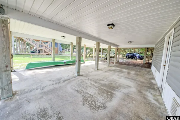 $549,000 | 57223 Island Club Lane, Hatteras, NC 27943