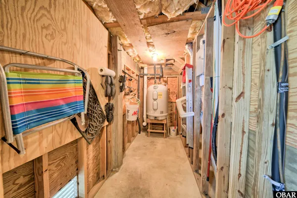 $549,000 | 57223 Island Club Lane, Hatteras, NC 27943