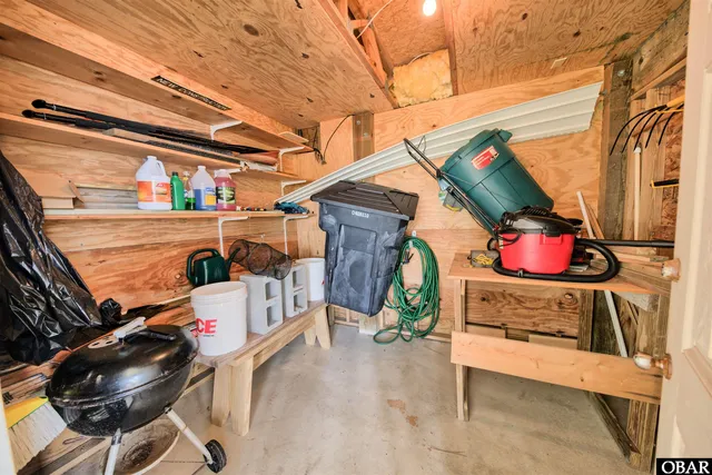 $549,000 | 57223 Island Club Lane, Hatteras, NC 27943