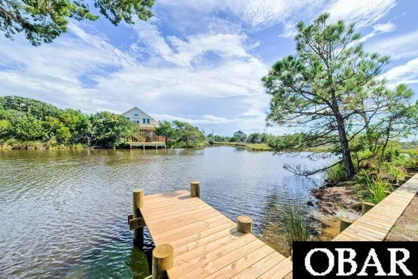 $549,000 | 57223 Island Club Lane, Hatteras, NC 27943