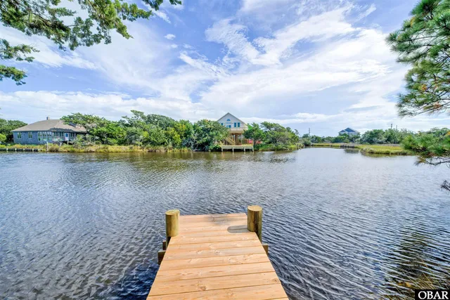$549,000 | 57223 Island Club Lane, Hatteras, NC 27943