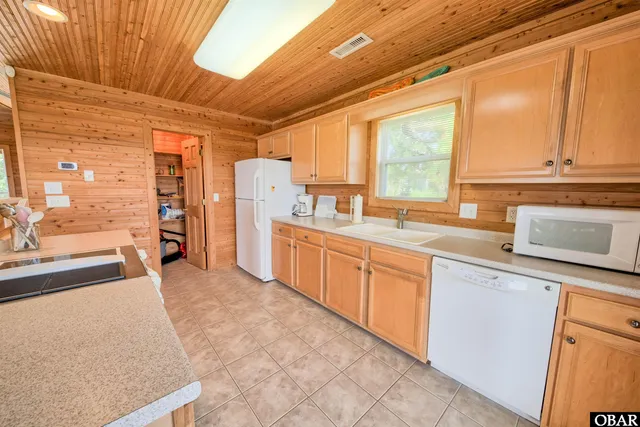 $549,000 | 57223 Island Club Lane, Hatteras, NC 27943