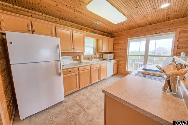 $549,000 | 57223 Island Club Lane, Hatteras, NC 27943