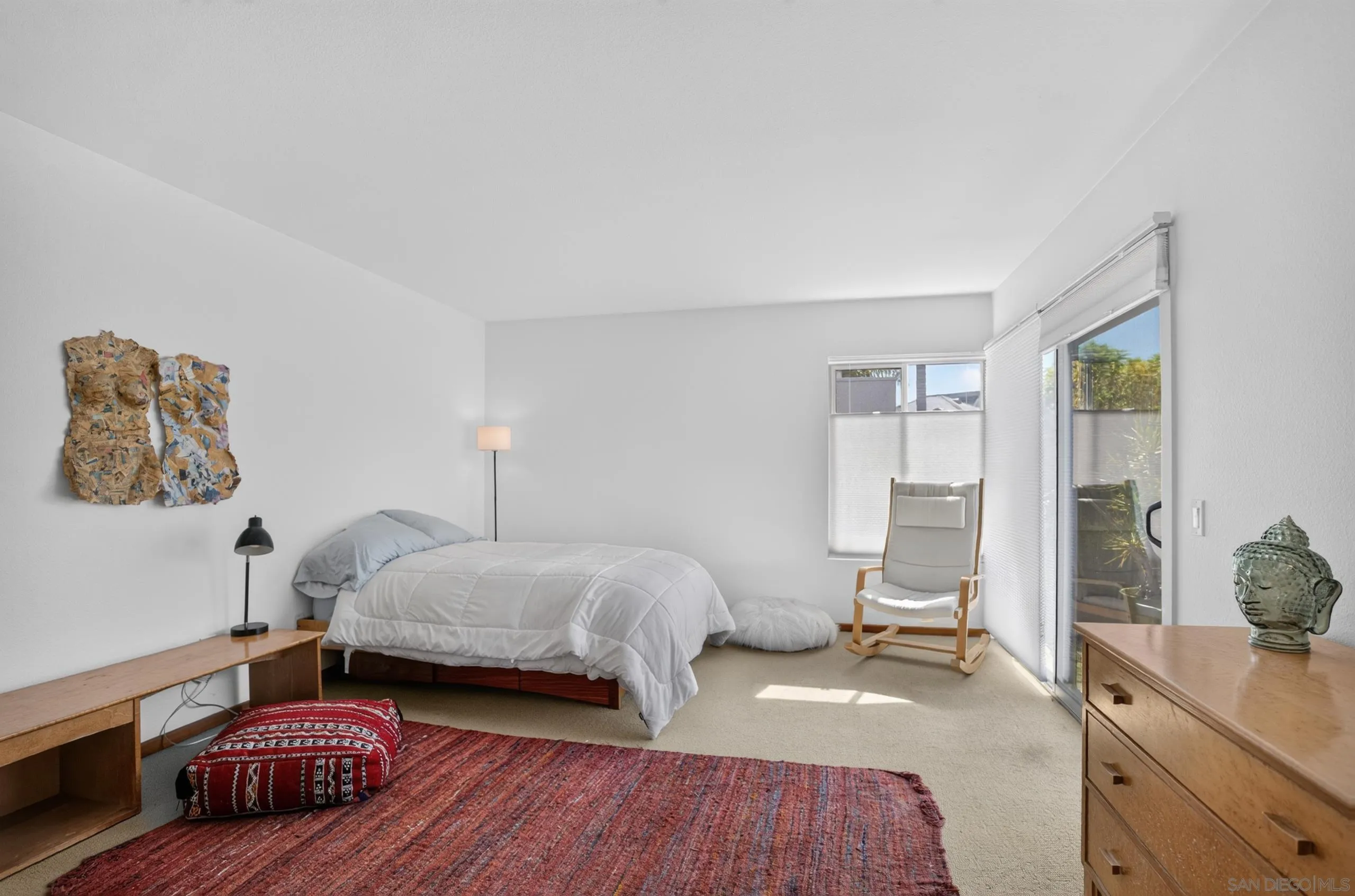 274 Sharp Encinitas, CA 92024 - Photo 17 of 33 Gallery Image 17