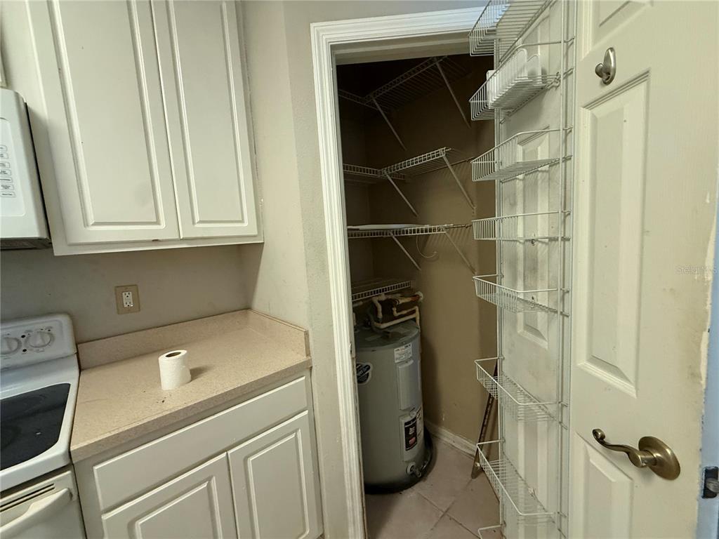 588 Brantley Terrace Way, Unit 306 Altamonte Springs, FL 32714 - Photo 16 of 19