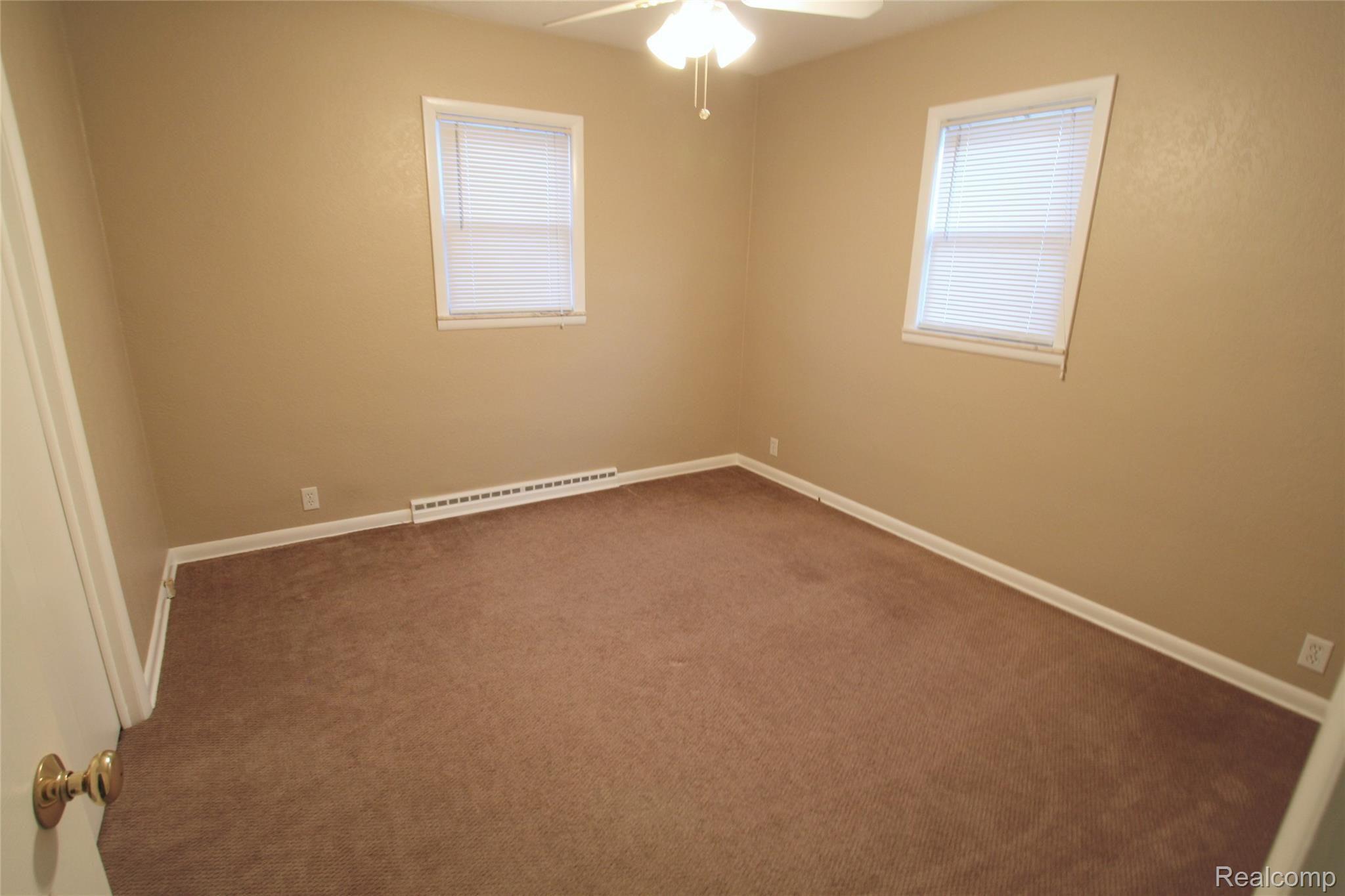 7288 Morrish Road Swartz Creek, MI 48473 - Photo 13 of 21 IMG_1409.JPG