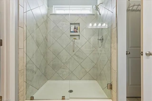 $539,500 | 126 Gracie Lane, Clemmons, NC 27012