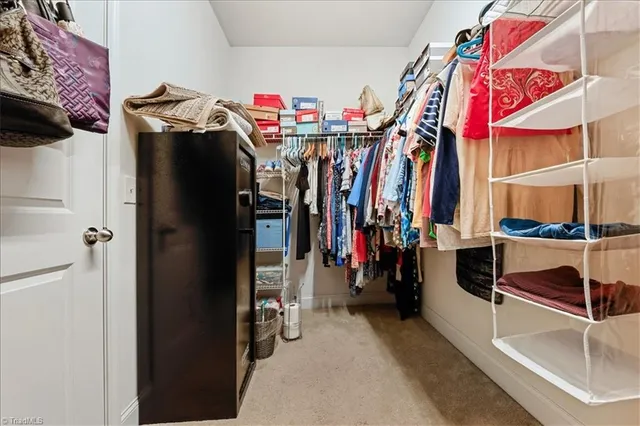 $539,500 | 126 Gracie Lane, Clemmons, NC 27012