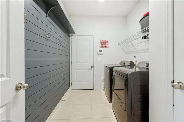 $539,500 | 126 Gracie Lane, Clemmons, NC 27012