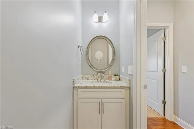 $539,500 | 126 Gracie Lane, Clemmons, NC 27012