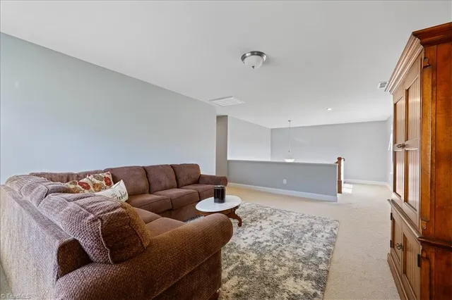 $539,500 | 126 Gracie Lane, Clemmons, NC 27012