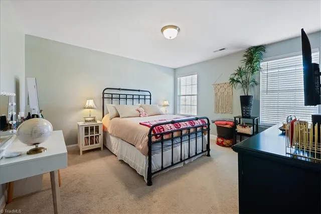 $539,500 | 126 Gracie Lane, Clemmons, NC 27012