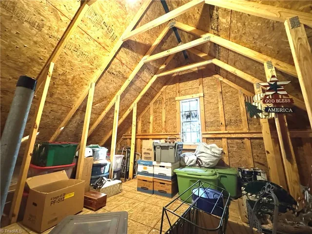 $539,500 | 126 Gracie Lane, Clemmons, NC 27012