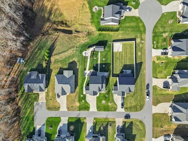 $539,500 | 126 Gracie Lane, Clemmons, NC 27012