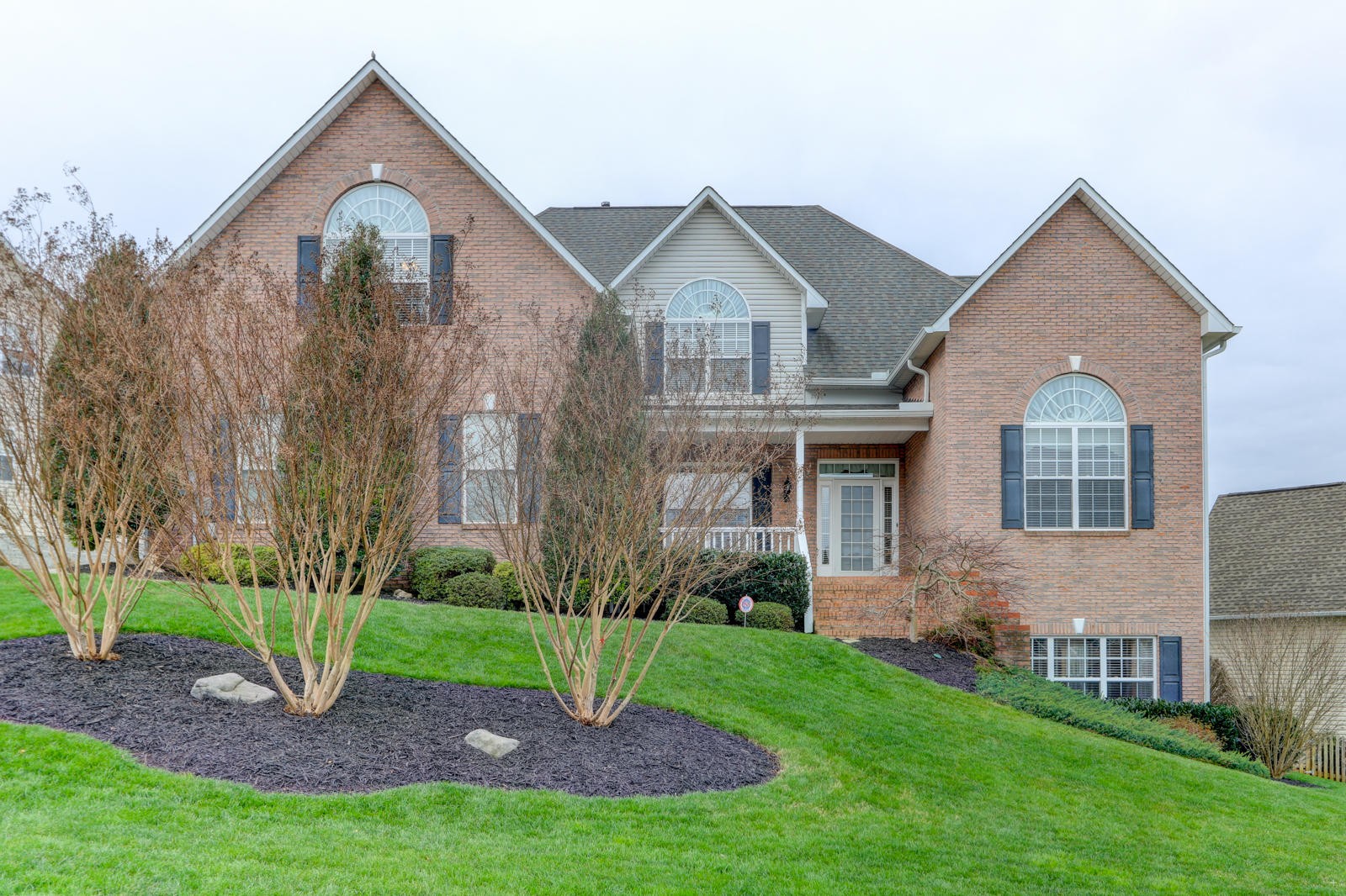 12910 Clear Ridge Road Knoxville, TN 37922 - Photo 1 of 35 Gallery Image 1