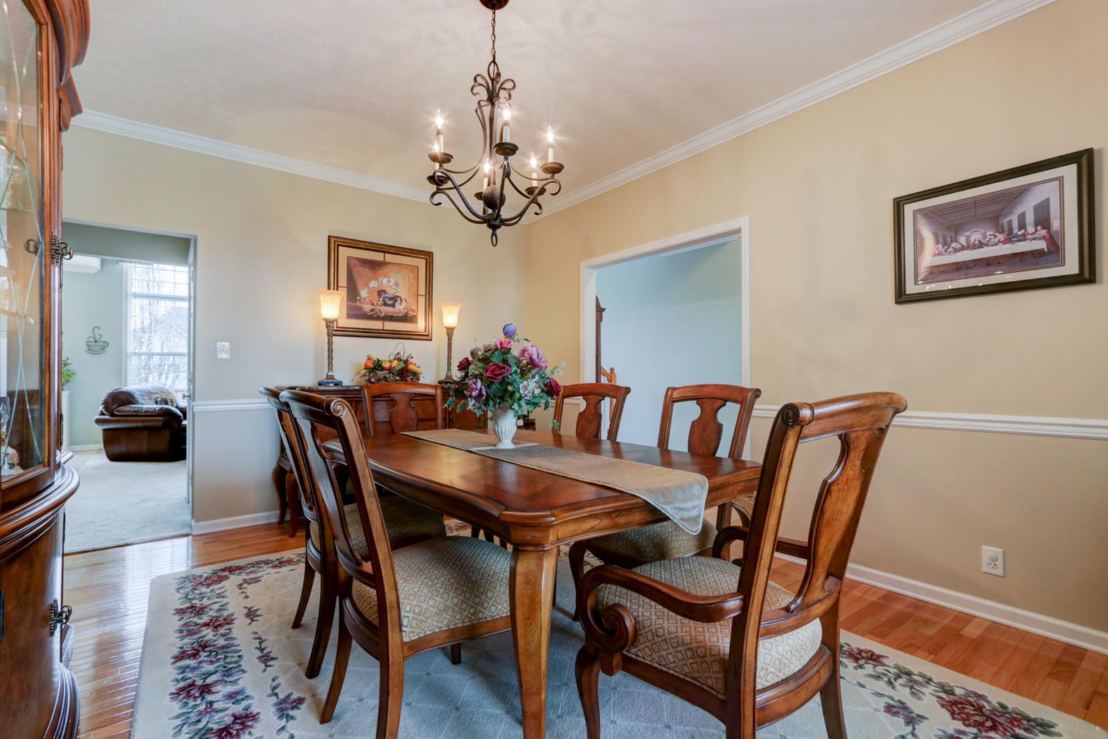 12910 Clear Ridge Road Knoxville, TN 37922 - Photo 11 of 35 Gallery Image 11