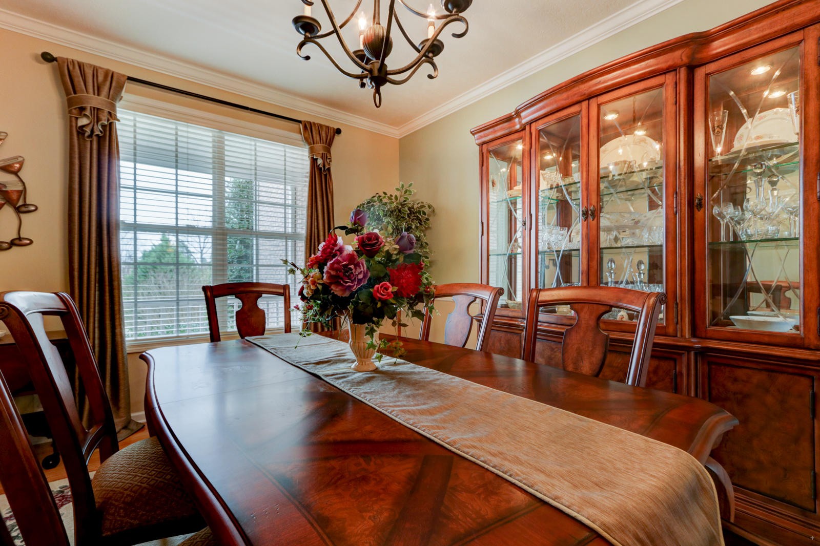 12910 Clear Ridge Road Knoxville, TN 37922 - Photo 12 of 35 Gallery Image 12