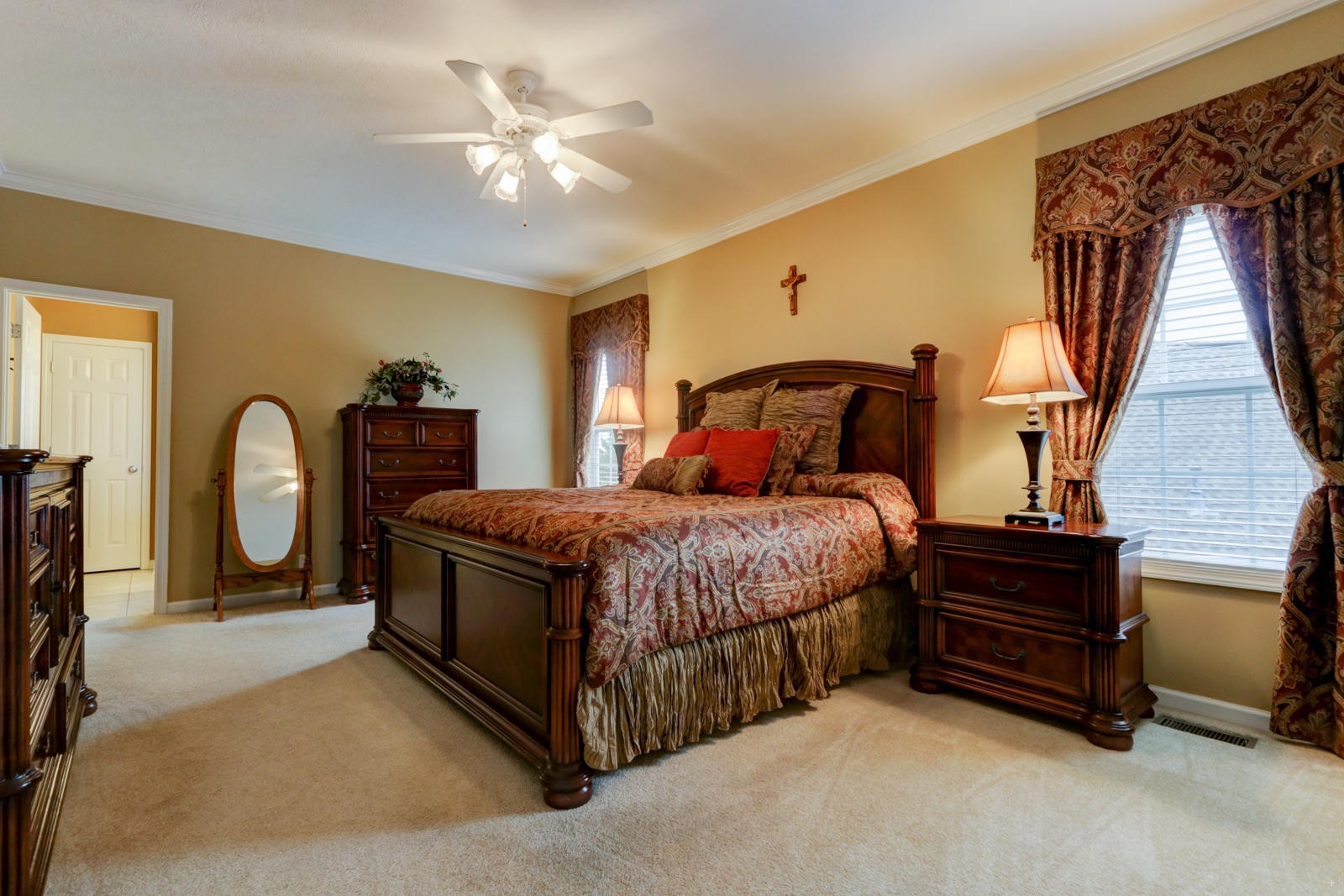 12910 Clear Ridge Road Knoxville, TN 37922 - Photo 13 of 35 Gallery Image 13