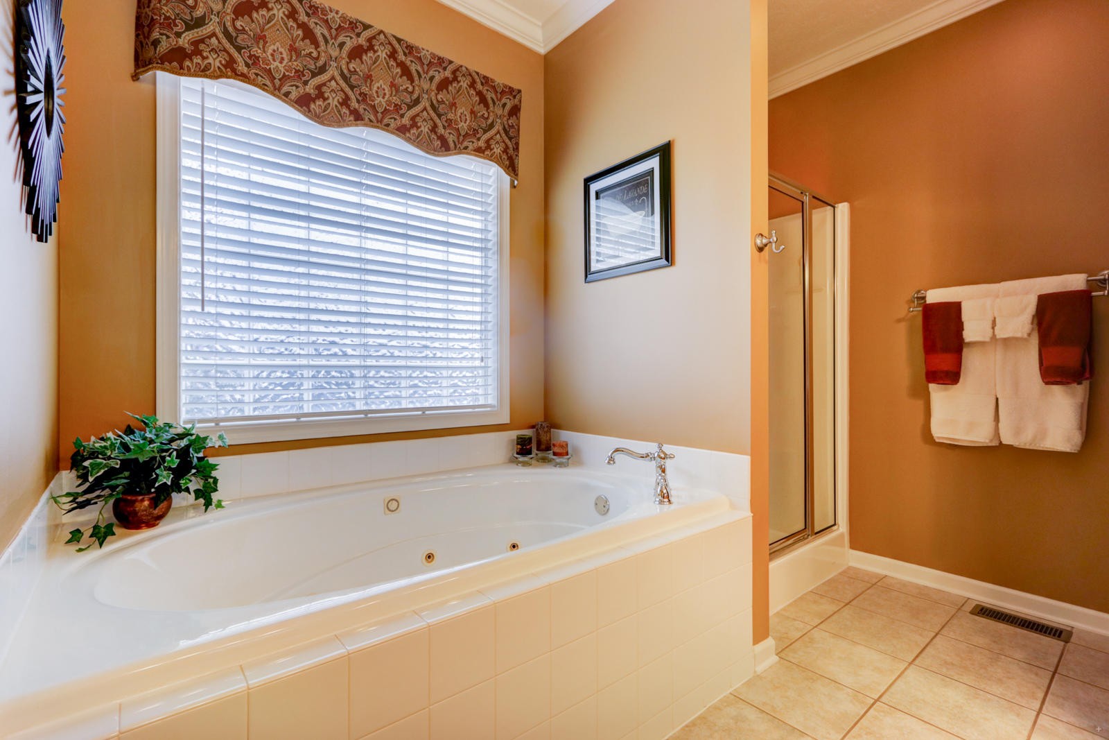 12910 Clear Ridge Road Knoxville, TN 37922 - Photo 14 of 35 Gallery Image 14