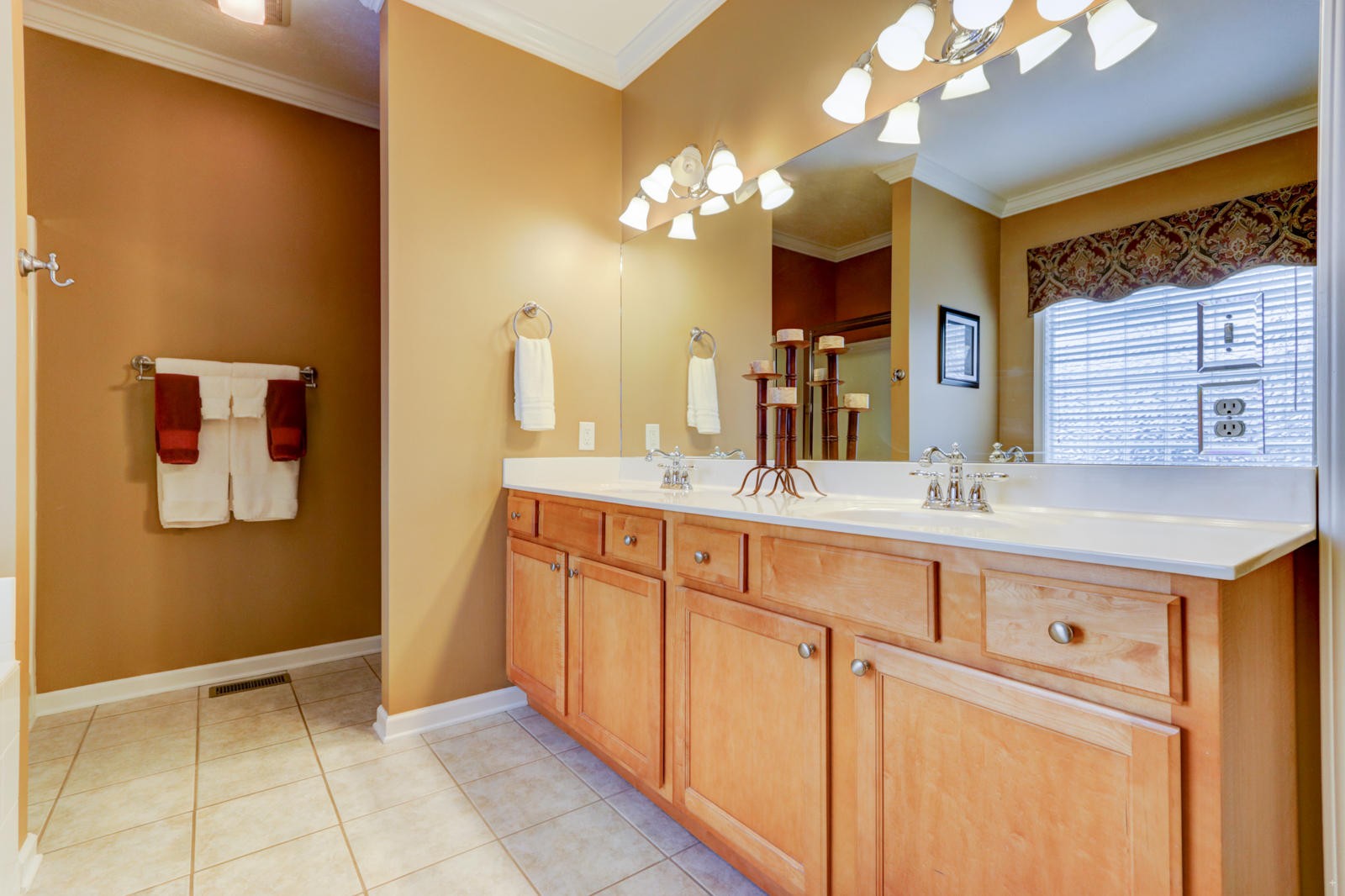 12910 Clear Ridge Road Knoxville, TN 37922 - Photo 15 of 35 Gallery Image 15