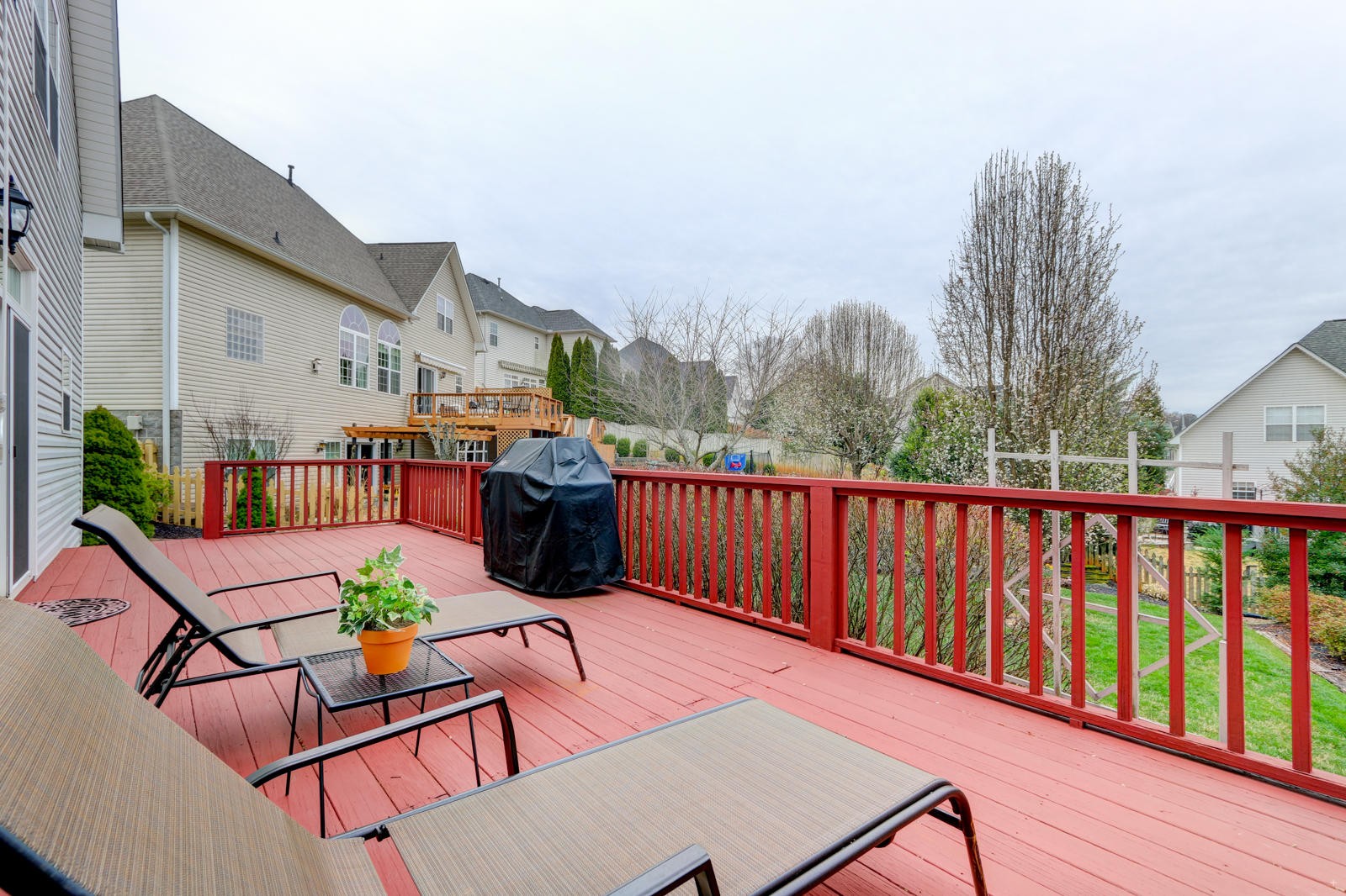 12910 Clear Ridge Road Knoxville, TN 37922 - Photo 16 of 35 Gallery Image 16