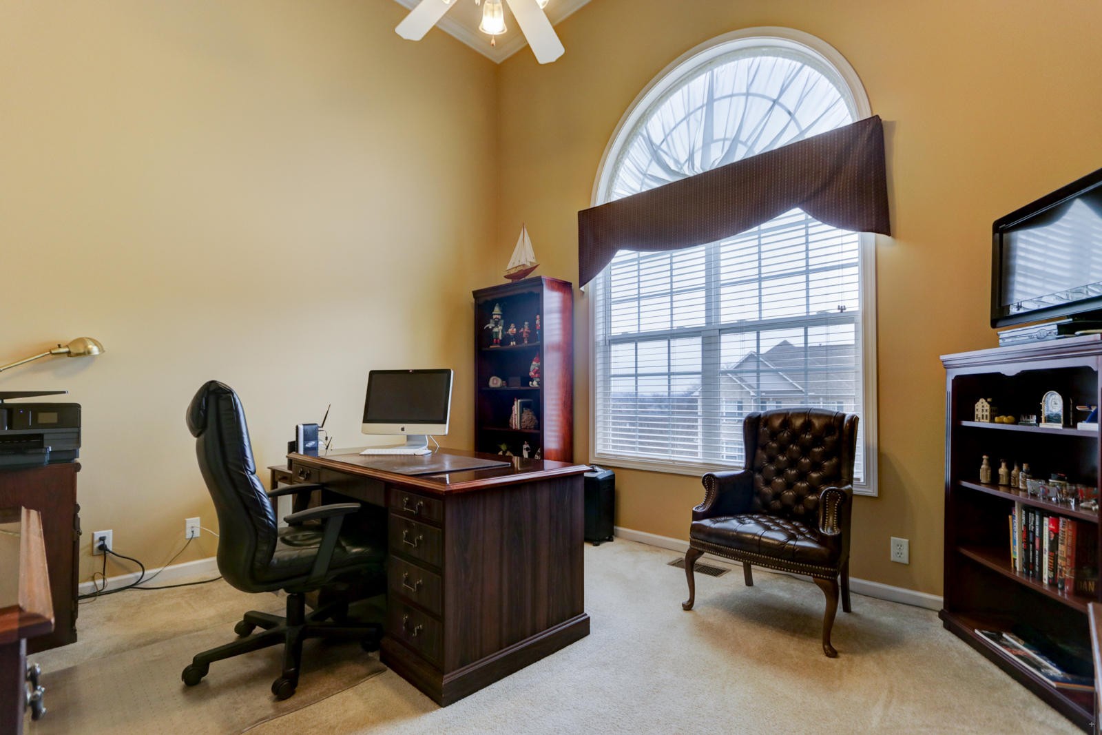 12910 Clear Ridge Road Knoxville, TN 37922 - Photo 17 of 35 Gallery Image 17