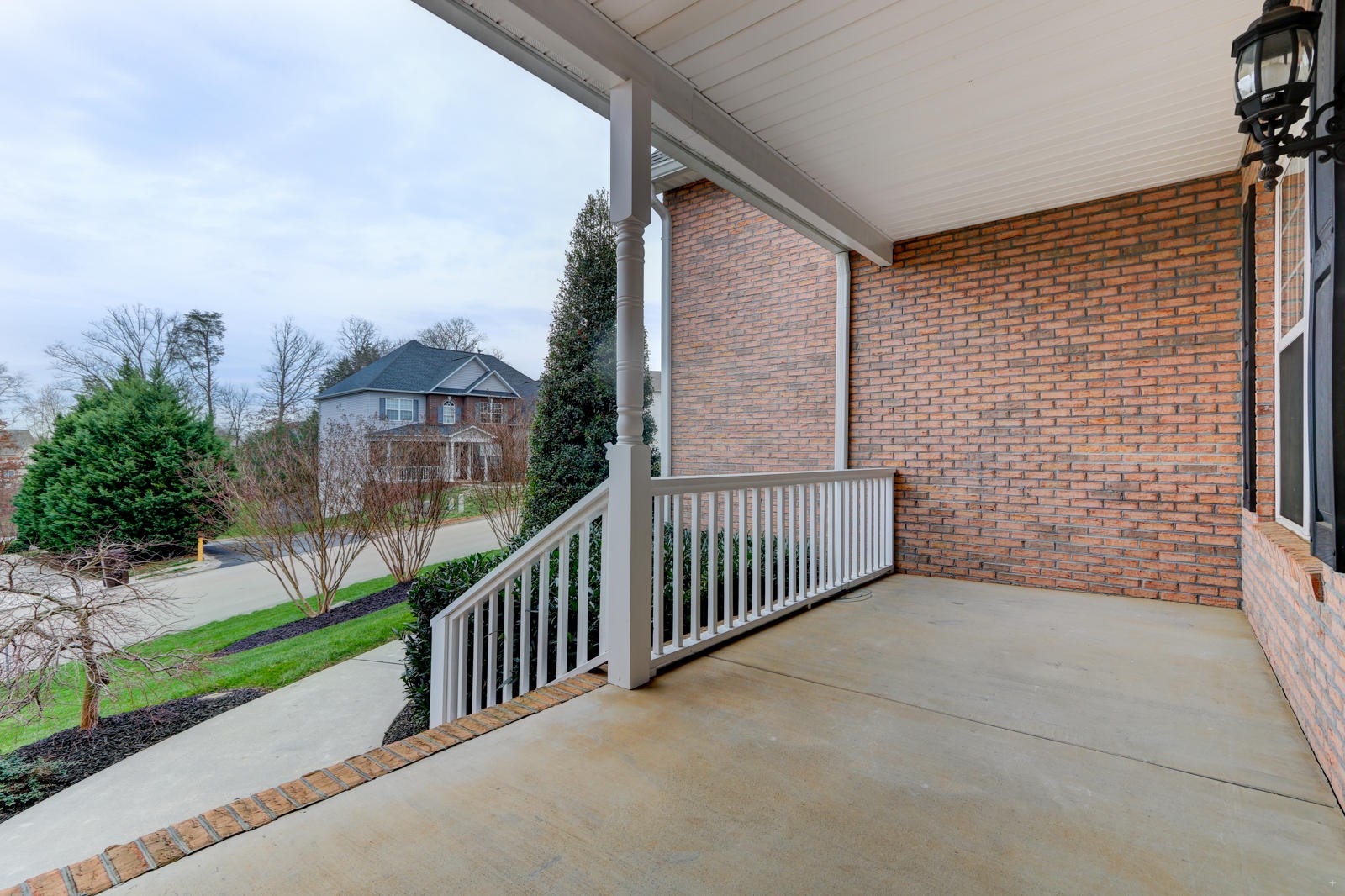 12910 Clear Ridge Road Knoxville, TN 37922 - Photo 18 of 35 Gallery Image 18