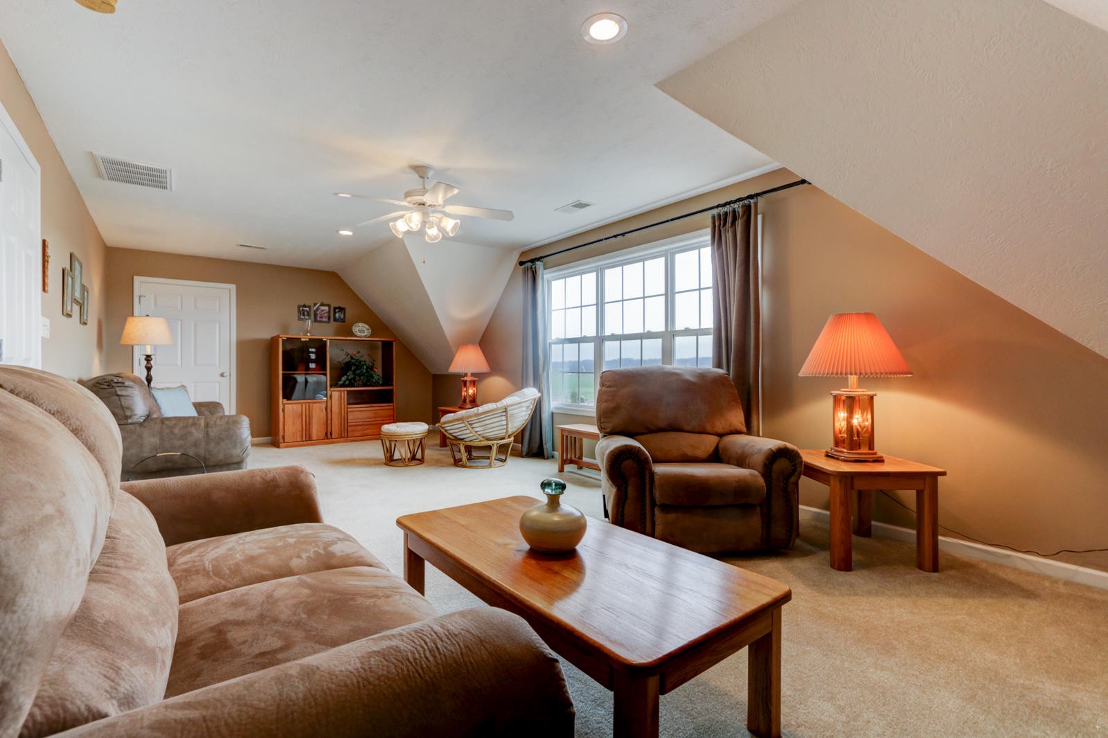 12910 Clear Ridge Road Knoxville, TN 37922 - Photo 19 of 35 Gallery Image 19
