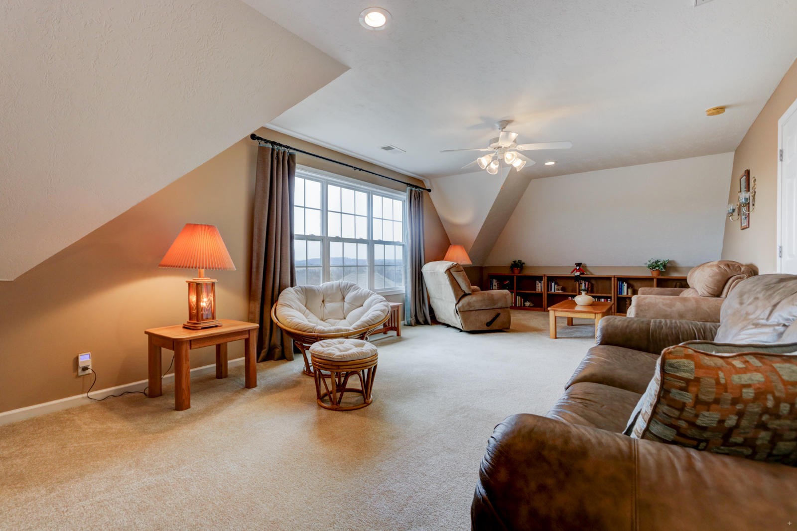 12910 Clear Ridge Road Knoxville, TN 37922 - Photo 20 of 35 Gallery Image 20
